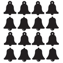 WS-33291-04
