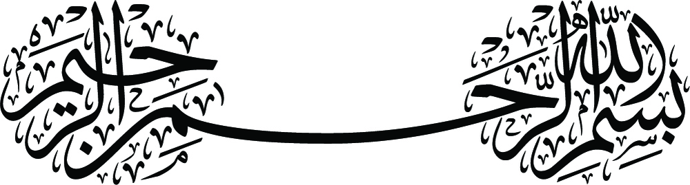 WS-45627-03