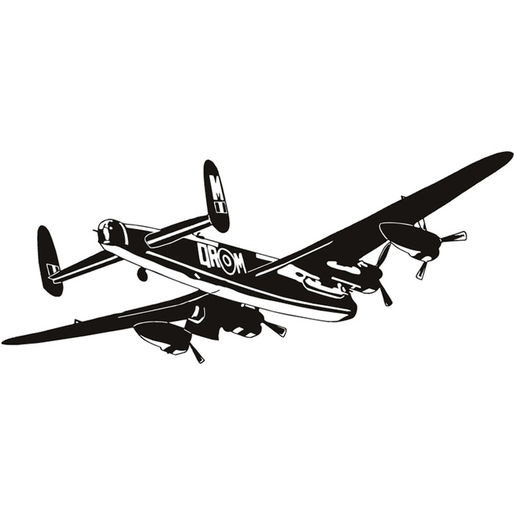 WS-15338-03