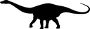 WS-50423-03
