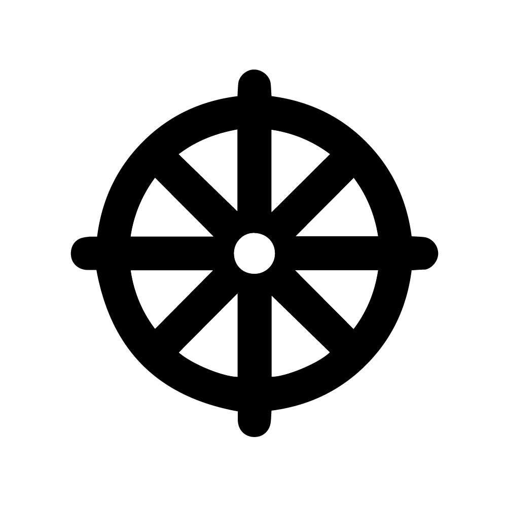 WS-42965-03