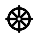 WS-42965-03
