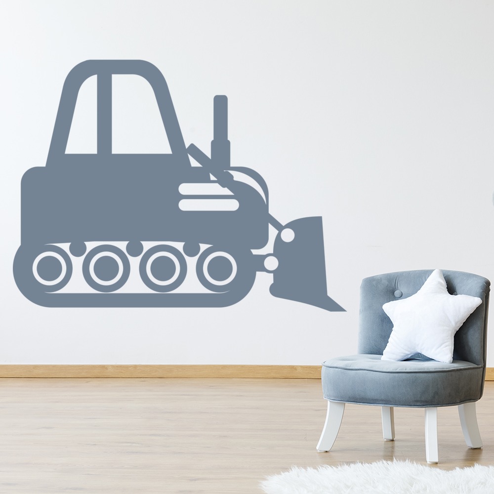 WS-50411-02