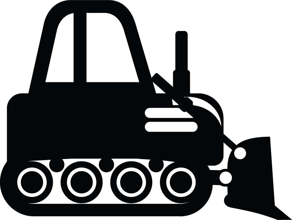WS-50411-03