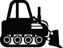 WS-50411-03