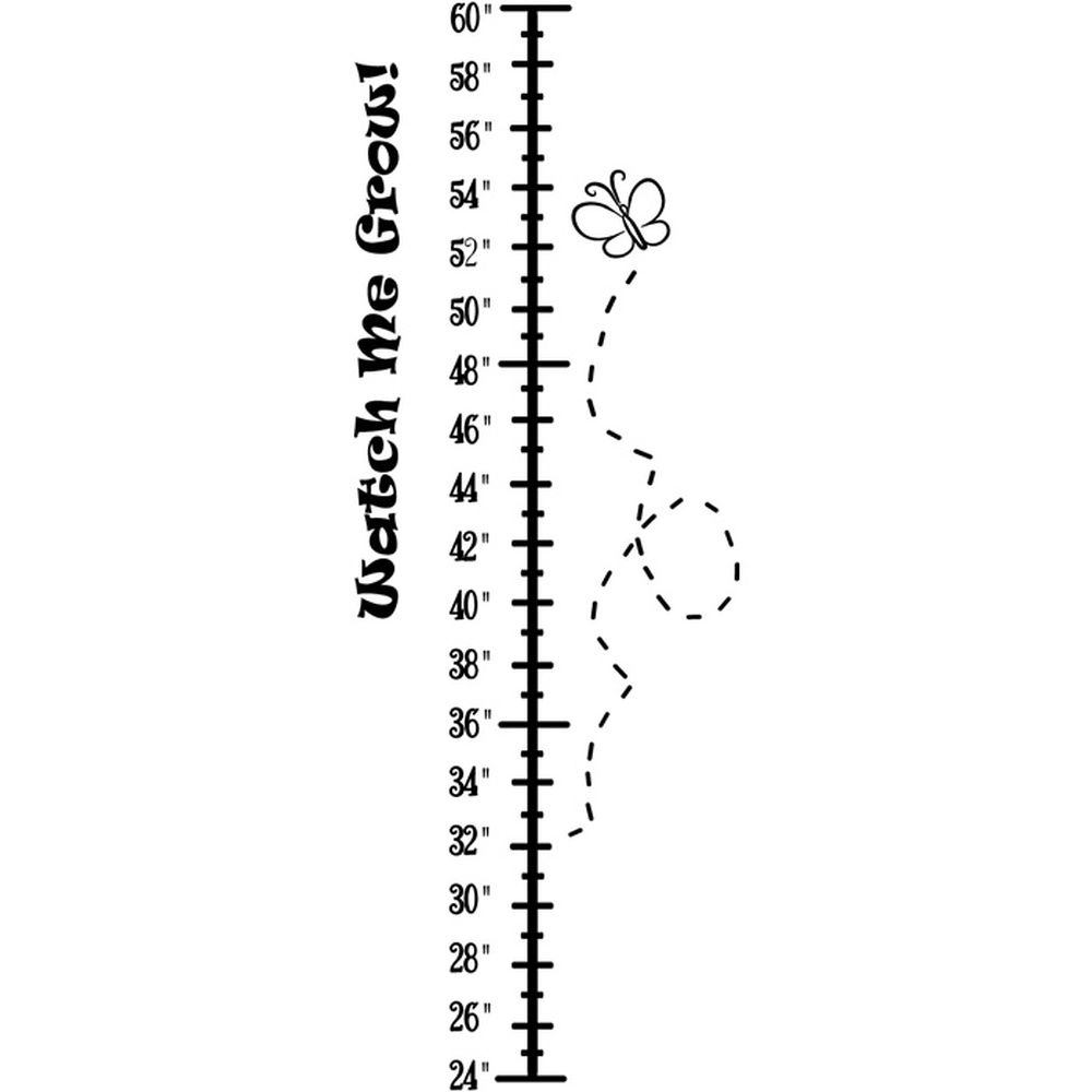 WS-17738-03