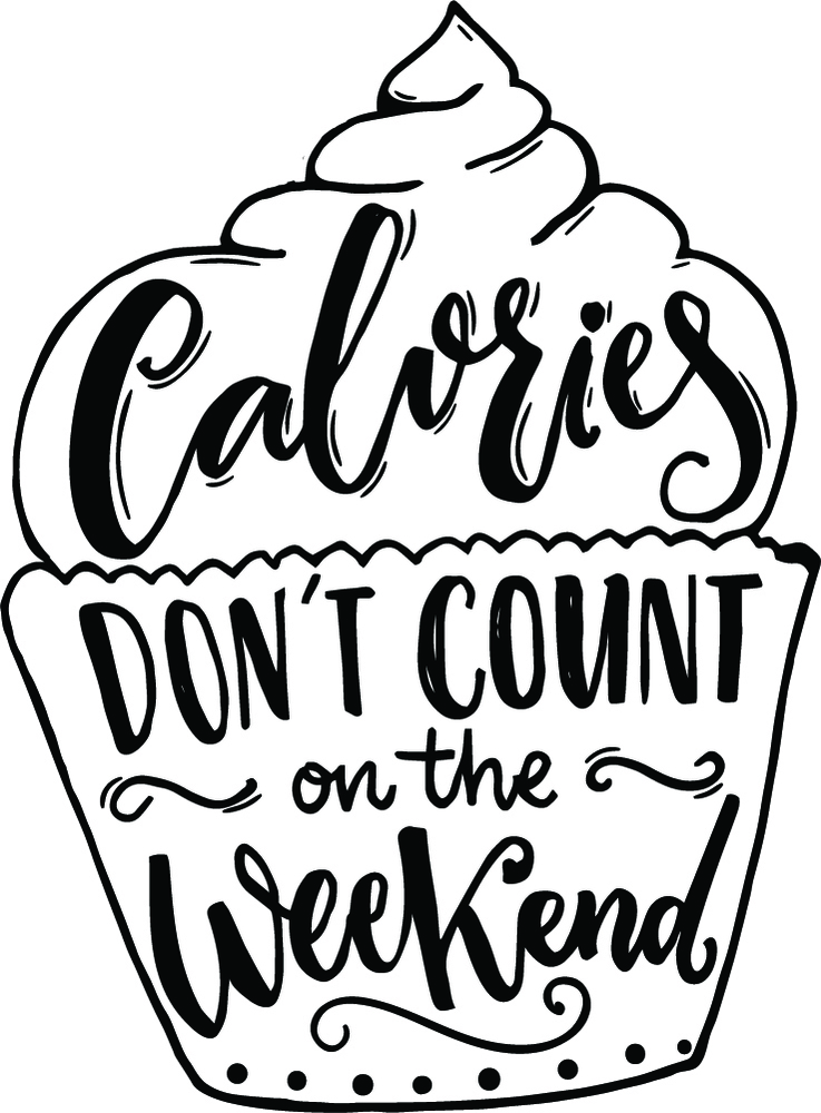 WS-46007-03