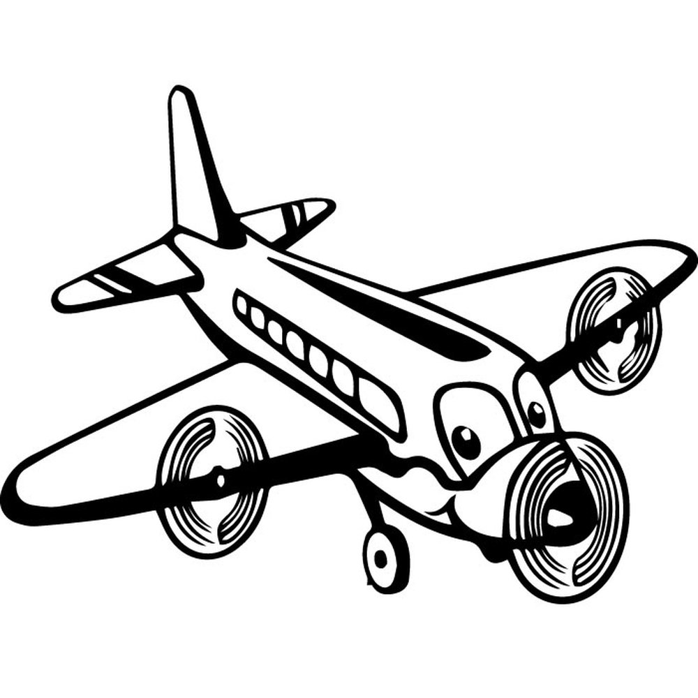 WS-32889-03