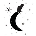 WS-44120-03