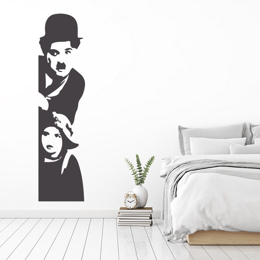 WS-57537-02
