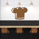 WS-18180-02