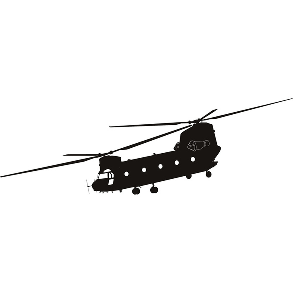 WS-17861-03