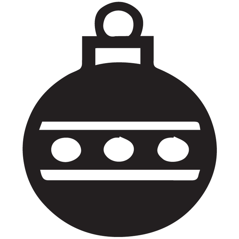 WS-33199-03