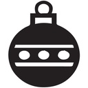WS-33199-03