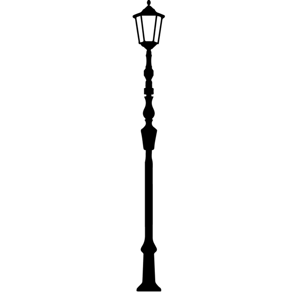 WS-32454-03