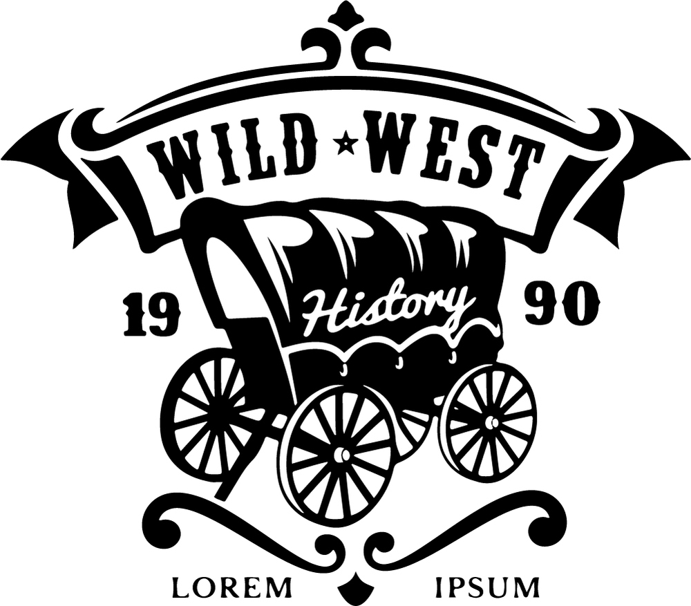 WS-46289-03
