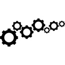 WS-15806-03