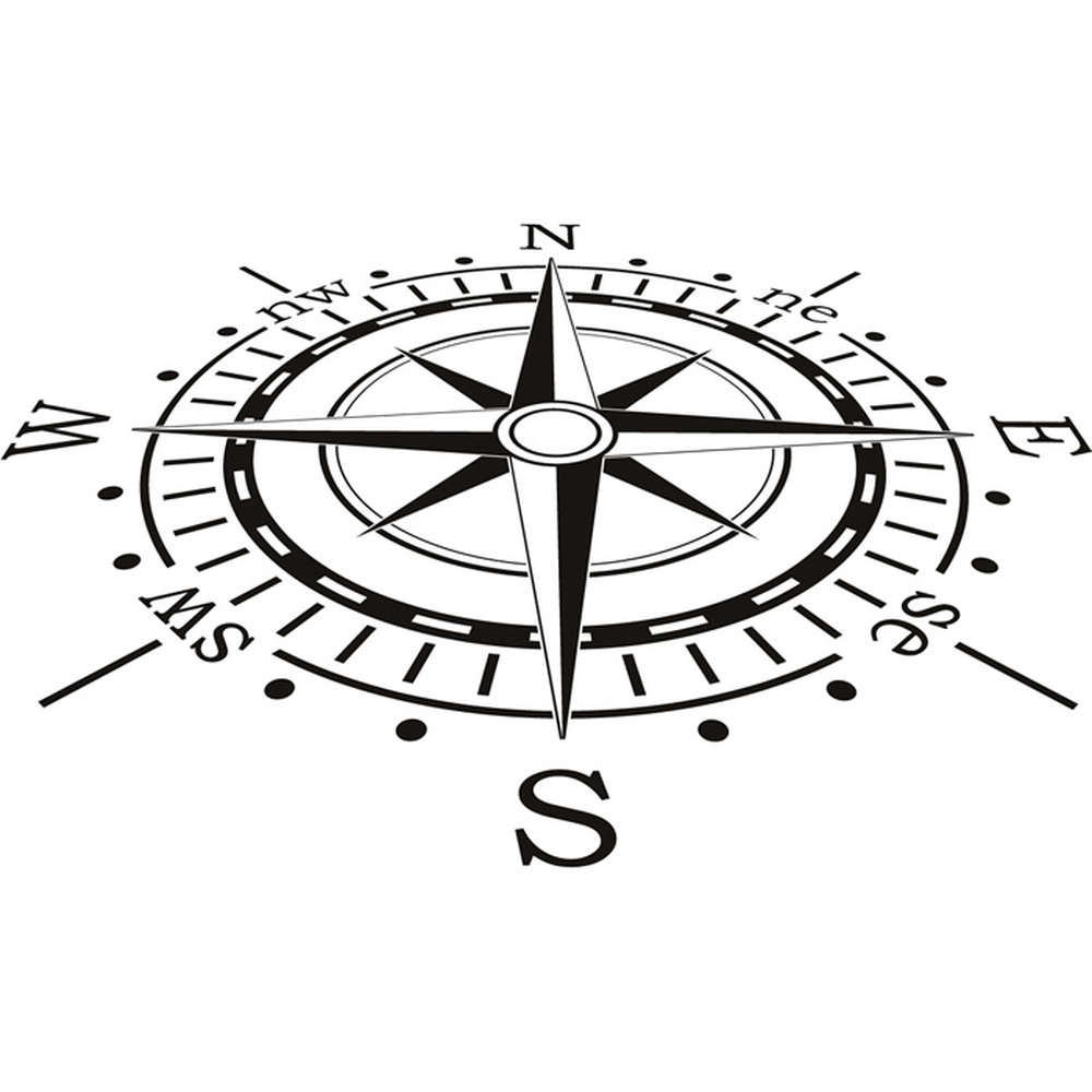 WS-19147-03