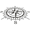 WS-19147-03