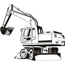 WS-17858-03