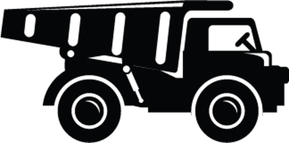 WS-50414-03