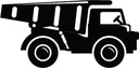 WS-50414-03