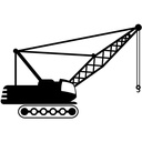 WS-17107-03