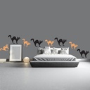 WS-33211-02