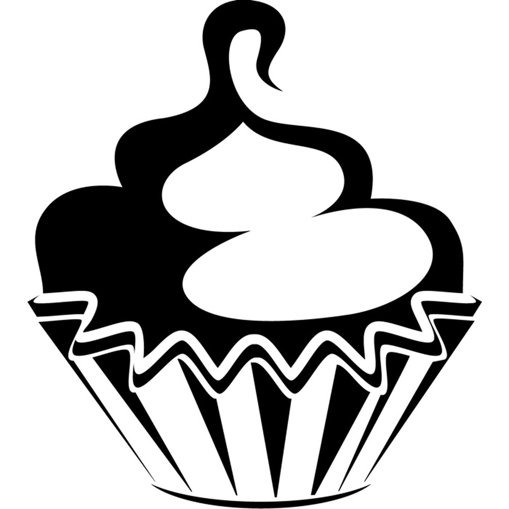 WS-18017-03