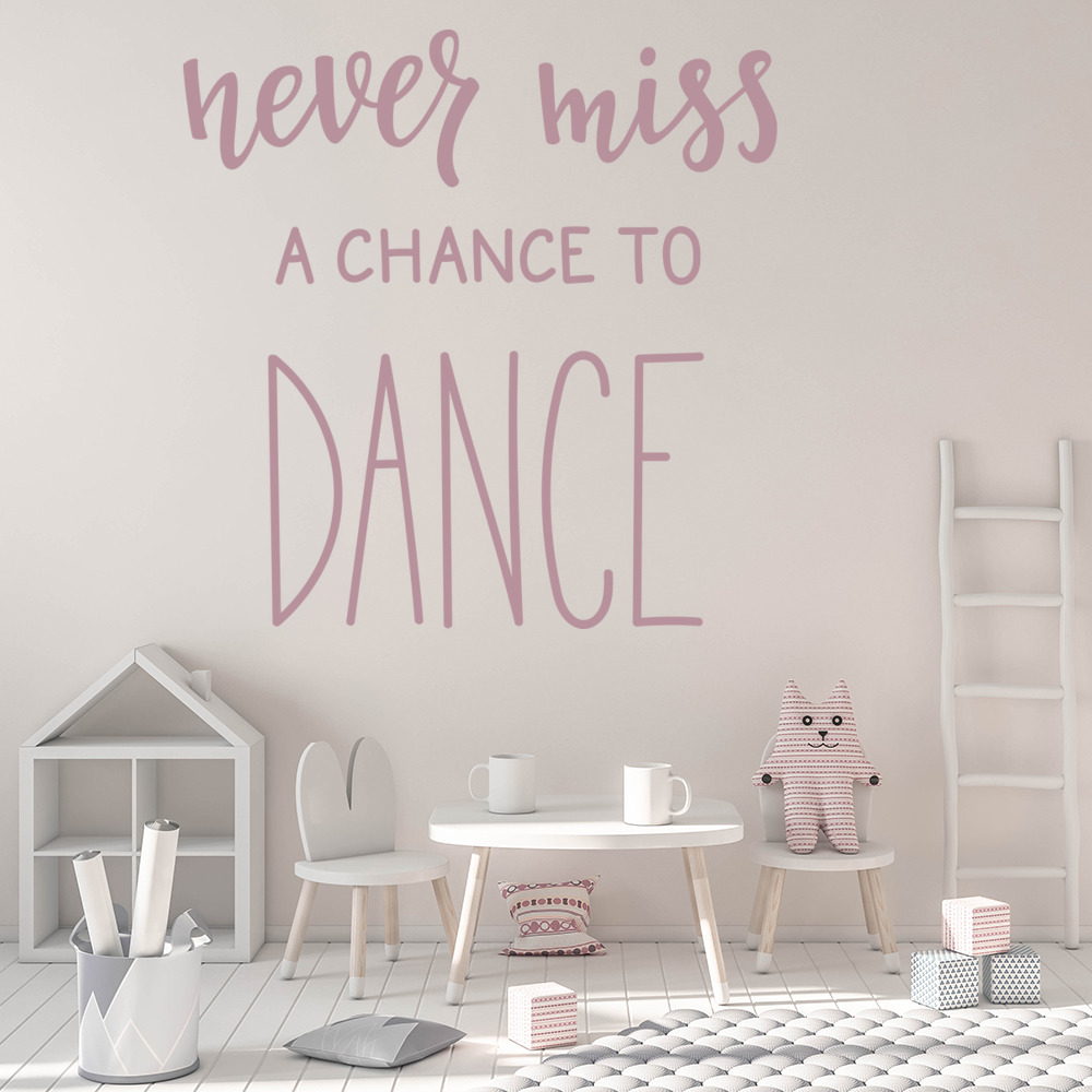 WS-46176-02