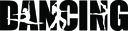 WS-47525-03