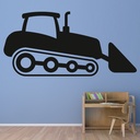WS-17109-02