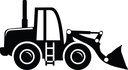 WS-50409-03