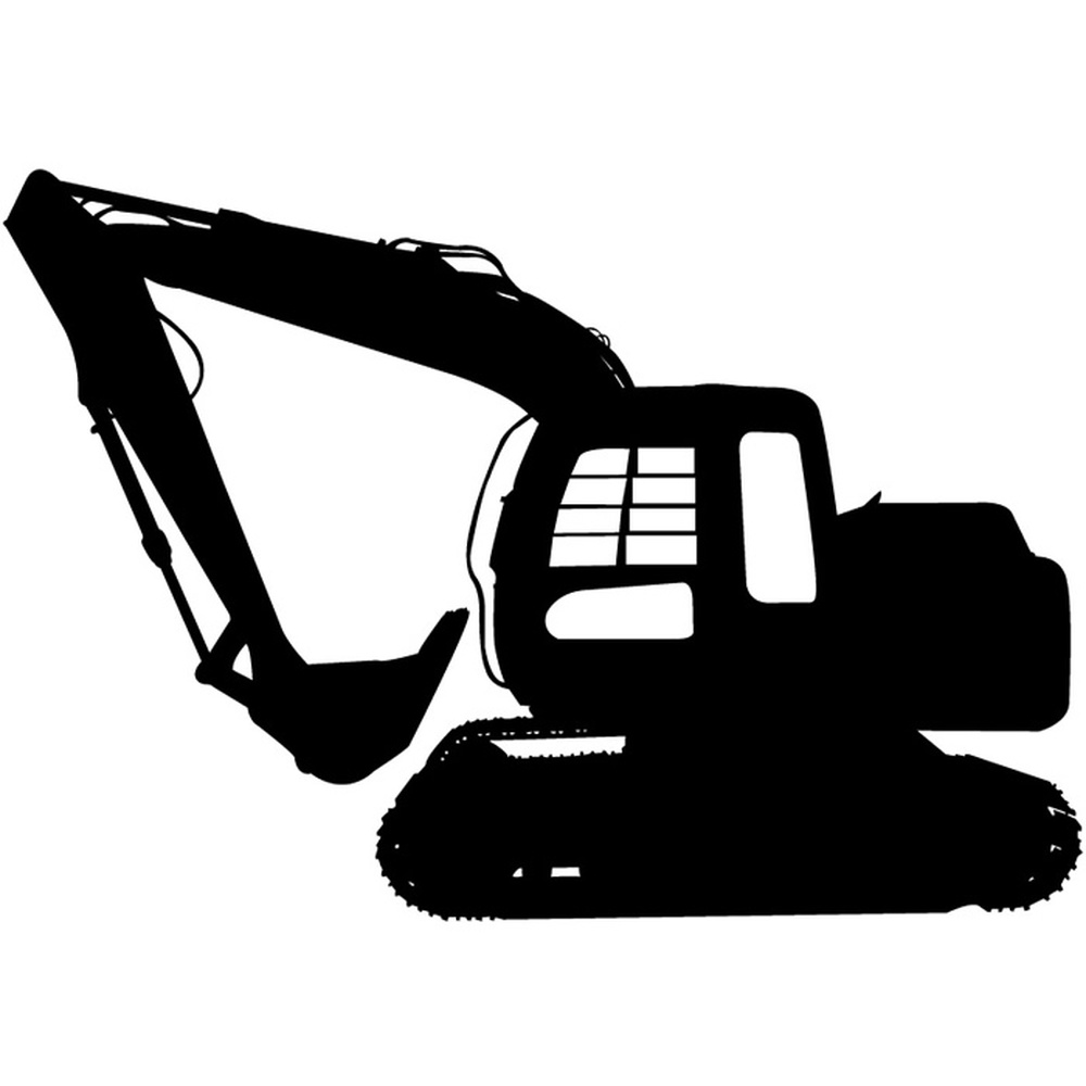 WS-17299-03