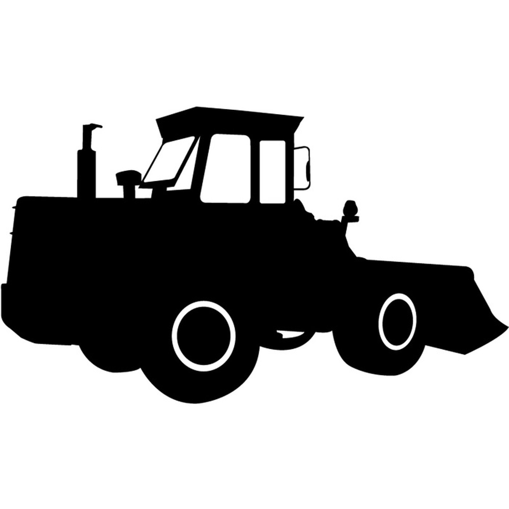 WS-17298-03