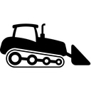 WS-17109-03