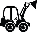 WS-50413-03