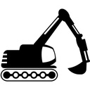 WS-17110-03