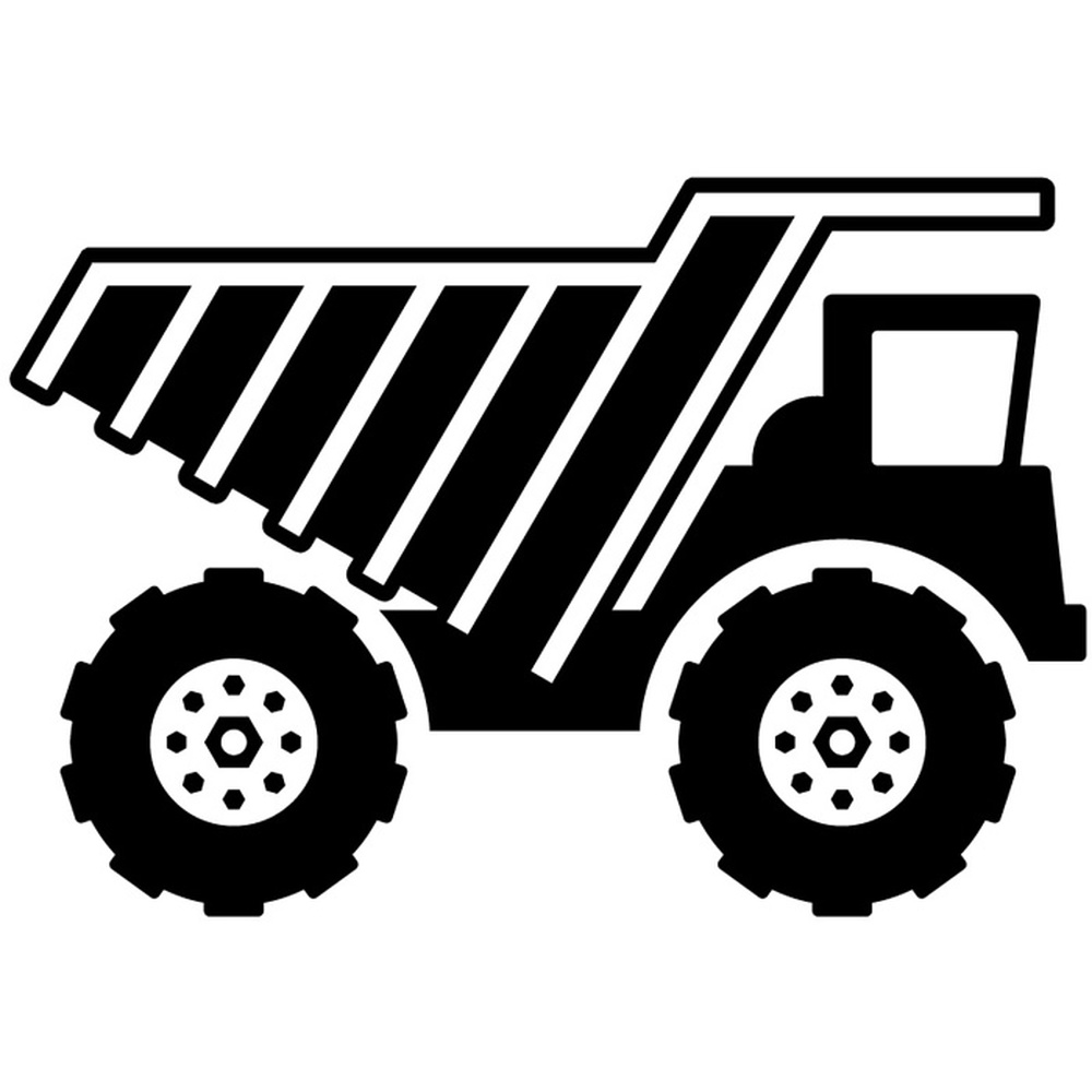 WS-17112-03