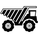 WS-17112-03