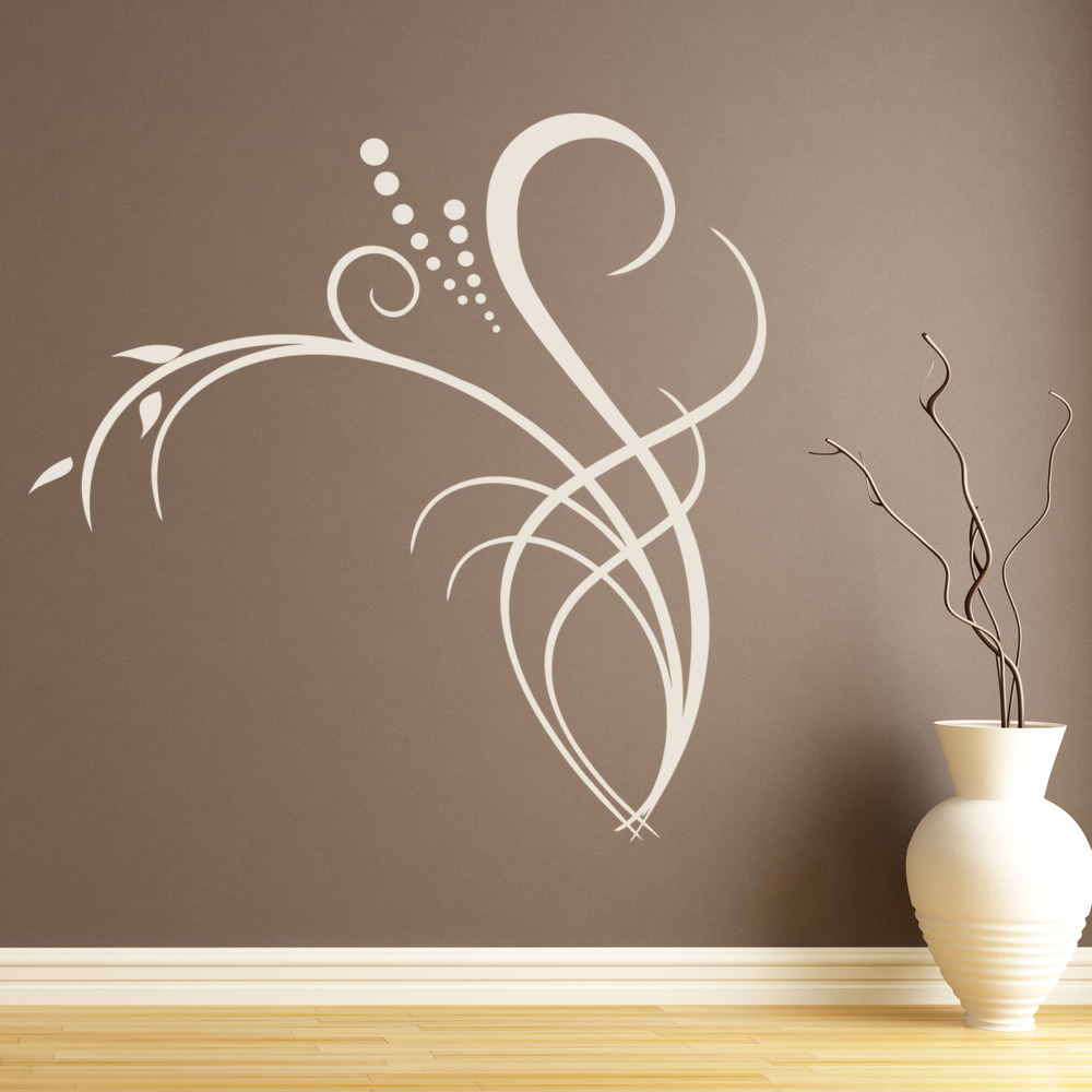 WS-18196-02