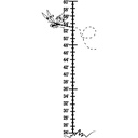 WS-17733-03