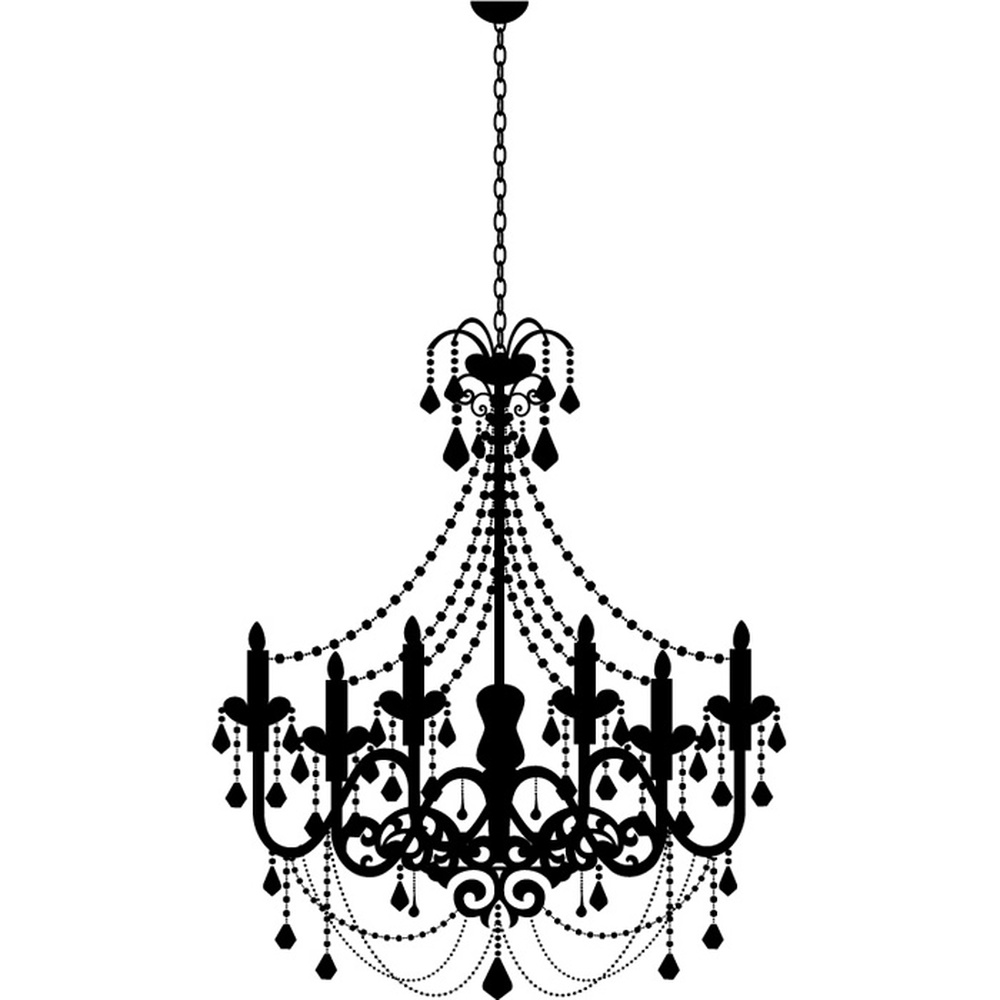 WS-15586-03