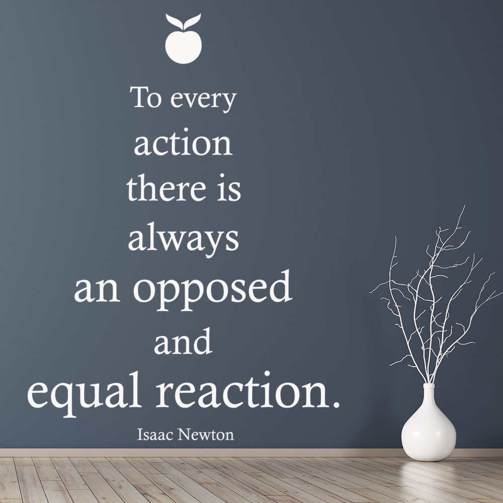 WS-44093-02
