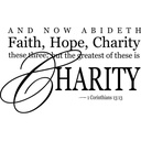 WS-15136-03