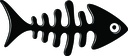 WS-46770-03