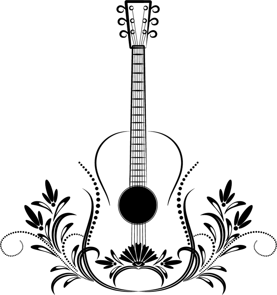 WS-19552-03