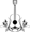 WS-19552-03
