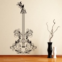 WS-17808-02