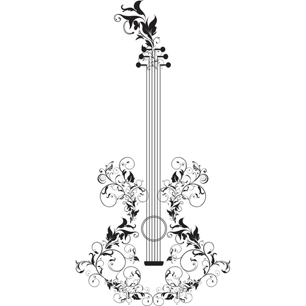 WS-17808-03